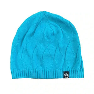 Mountain Hardwear Knit Beanie